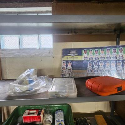 Sale Photo Thumbnail #107