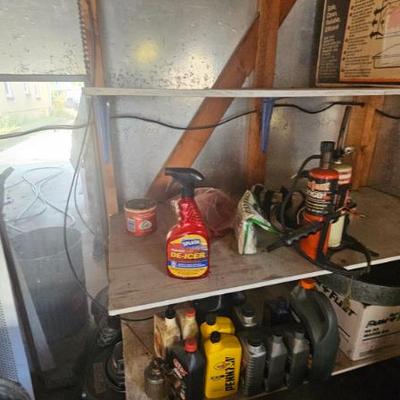 Sale Photo Thumbnail #21