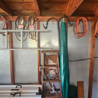 Sale Photo Thumbnail #41