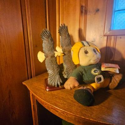 Sale Photo Thumbnail #60