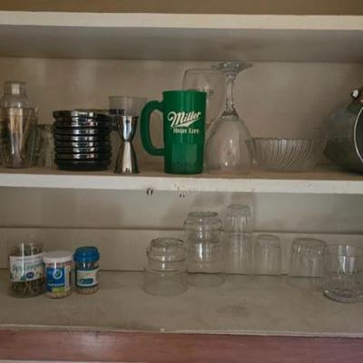 Sale Photo Thumbnail #162