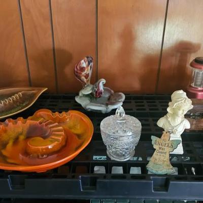 Sale Photo Thumbnail #173