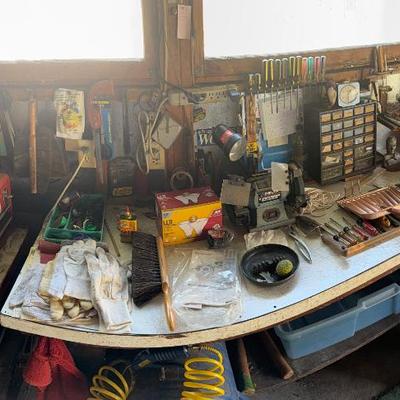 Sale Photo Thumbnail #5: Photo oct 02 2025 1 30 37 pm