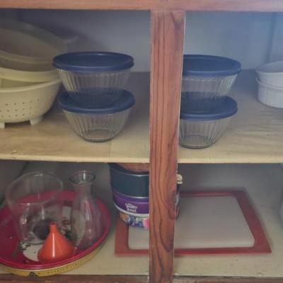 Sale Photo Thumbnail #161