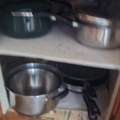 Sale Photo Thumbnail #159