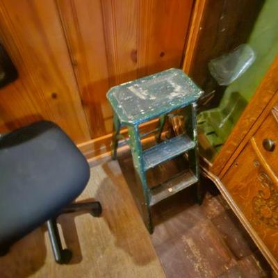 Sale Photo Thumbnail #59