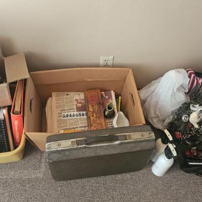 Sale Photo Thumbnail #156