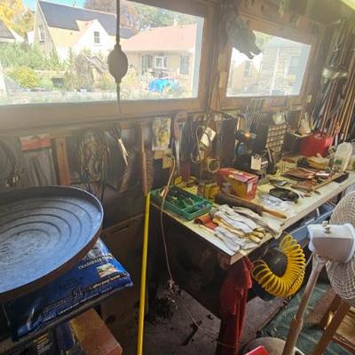 Sale Photo Thumbnail #17