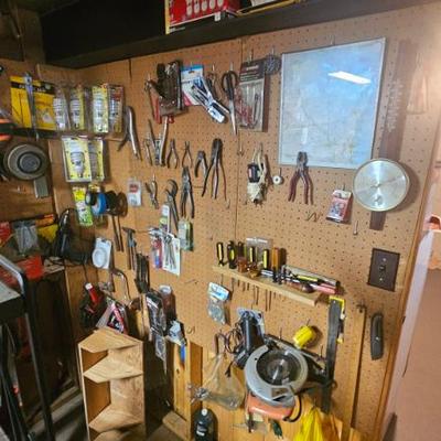 Sale Photo Thumbnail #132