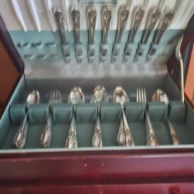 Sale Photo Thumbnail #172