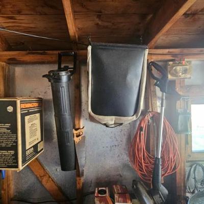 Sale Photo Thumbnail #24