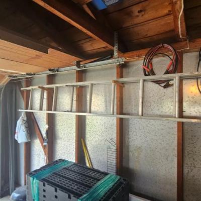 Sale Photo Thumbnail #40