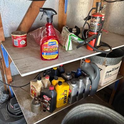 Sale Photo Thumbnail #3: Photo oct 02 2025 1 31 00 pm