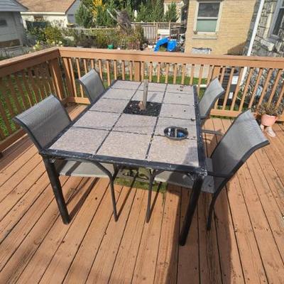 Sale Photo Thumbnail #49