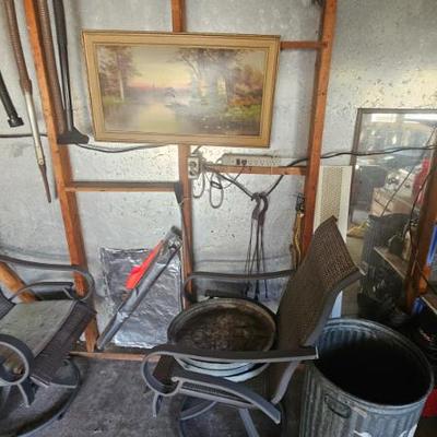 Sale Photo Thumbnail #28