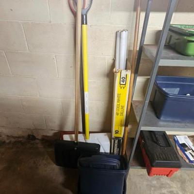 Sale Photo Thumbnail #106