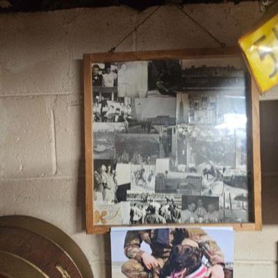 Sale Photo Thumbnail #118