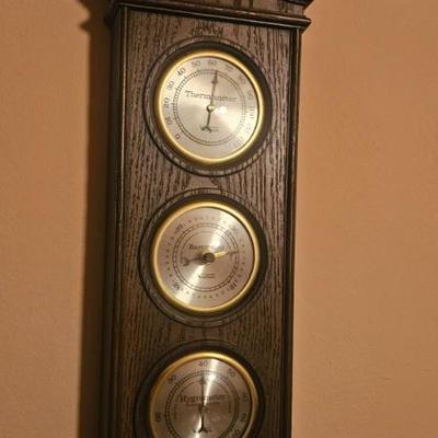 Sale Photo Thumbnail #152