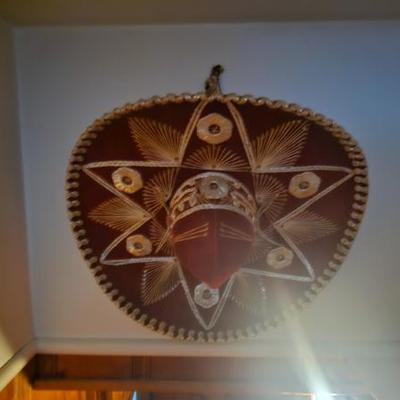 Sale Photo Thumbnail #144