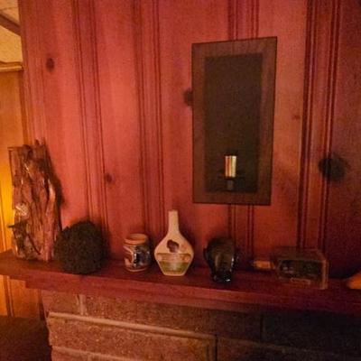 Sale Photo Thumbnail #96