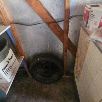 Sale Photo Thumbnail #18