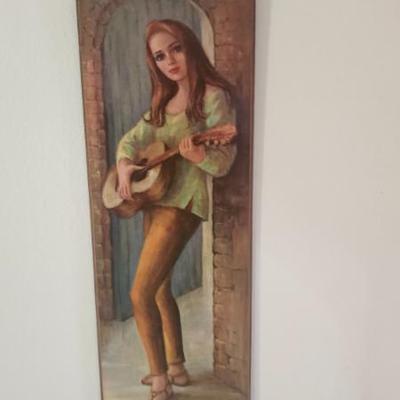 Sale Photo Thumbnail #165