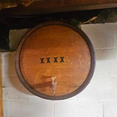 Sale Photo Thumbnail #104