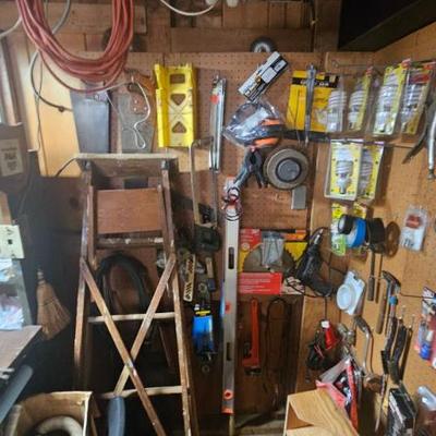 Sale Photo Thumbnail #131