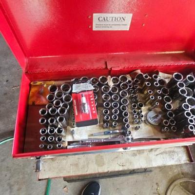 Sale Photo Thumbnail #35