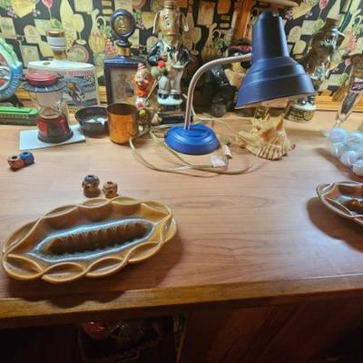 Sale Photo Thumbnail #67