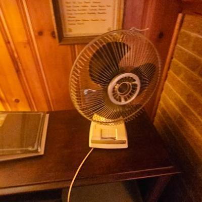 Sale Photo Thumbnail #86