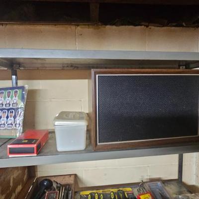 Sale Photo Thumbnail #114