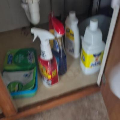 Sale Photo Thumbnail #160