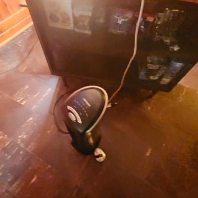 Sale Photo Thumbnail #77