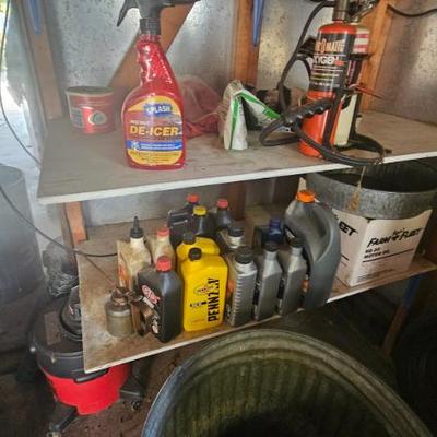 Sale Photo Thumbnail #20