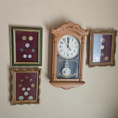 Sale Photo Thumbnail #157