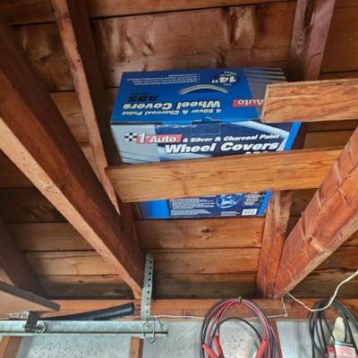 Sale Photo Thumbnail #39