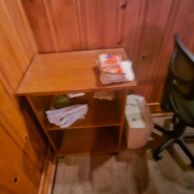 Sale Photo Thumbnail #53