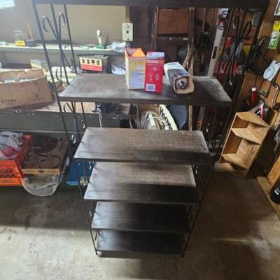 Sale Photo Thumbnail #130