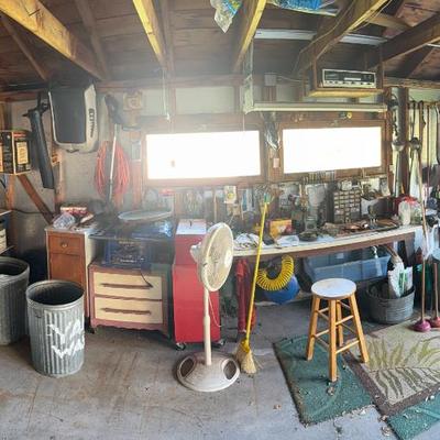 Sale Photo Thumbnail #6: Photo oct 02 2025 1 30 18 pm