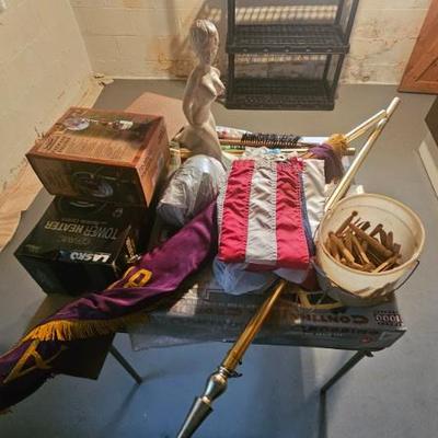 Sale Photo Thumbnail #138