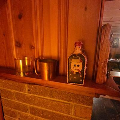 Sale Photo Thumbnail #95