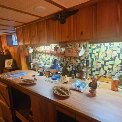 Sale Photo Thumbnail #74