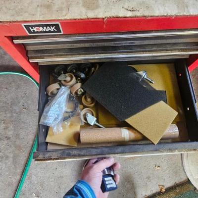 Sale Photo Thumbnail #30