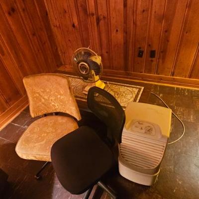 Sale Photo Thumbnail #87