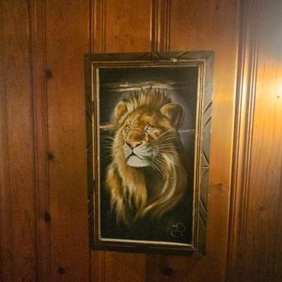 Sale Photo Thumbnail #58