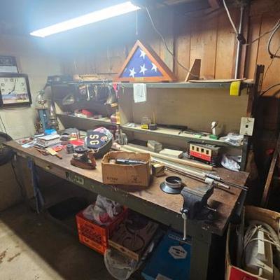 Sale Photo Thumbnail #129