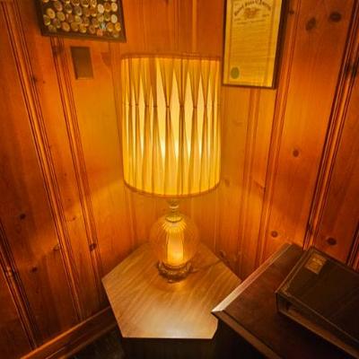 Sale Photo Thumbnail #91