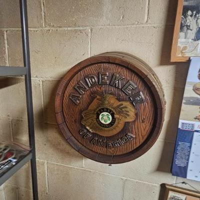 Sale Photo Thumbnail #117