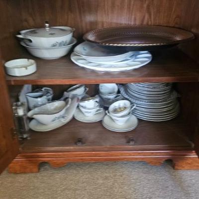 Sale Photo Thumbnail #177